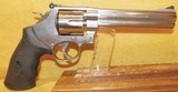 S&W 610-3 - Image 2 of 6