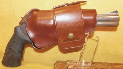 S&W 610-3 - Image 6 of 6