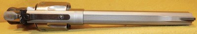 S&W 610-3 - Image 3 of 6
