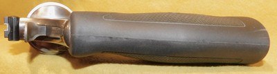S&W 610-3 - Image 5 of 6