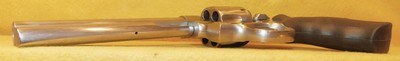 S&W 610-3 - Image 4 of 6