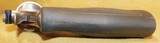 S&W 610-3 - Image 5 of 6