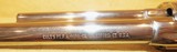 COLT (THIRD GENERATION) SINGLE ACTION ARMY - 5 of 10