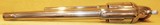 COLT (THIRD GENERATION) SINGLE ACTION ARMY - 8 of 10