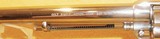 COLT (THIRD GENERATION) SINGLE ACTION ARMY - 6 of 10
