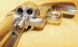 COLT (THIRD GENERATION) SINGLE ACTION ARMY - 7 of 10