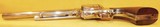 COLT (THIRD GENERATION) SINGLE ACTION ARMY - 4 of 10