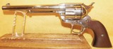 COLT (THIRD GENERATION) SINGLE ACTION ARMY - 3 of 10