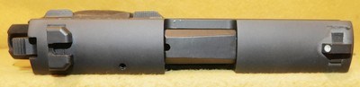 SIG SAUER P938 - Image 5 of 8
