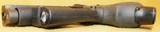 SIG SAUER P938 - Image 6 of 8