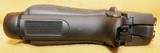 SIG SAUER P938 - Image 7 of 8
