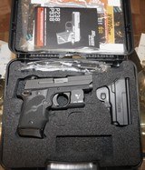 SIG SAUER P938 - Image 1 of 8