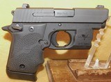SIG SAUER P938 - Image 3 of 8