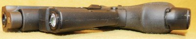 SIG SAUER P938 - Image 6 of 8