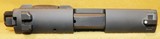 SIG SAUER P938 - Image 5 of 8