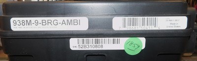 SIG SAUER P938 - Image 8 of 8