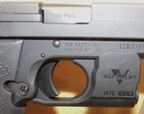 SIG SAUER P938 - Image 4 of 8