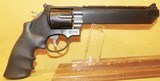 S&W PERFORMANCECENTER 629-6 STEALTH HUNTER - 2 of 10