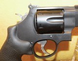 S&W PERFORMANCECENTER 629-6 STEALTH HUNTER - 4 of 10