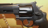 S&W PERFORMANCECENTER 629-6 STEALTH HUNTER - 3 of 10