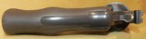 S&W PERFORMANCECENTER 629-6 STEALTH HUNTER - 9 of 10