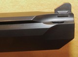 S&W PERFORMANCECENTER 629-6 STEALTH HUNTER - 5 of 10