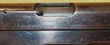 COLT 1903 - 4 of 8
