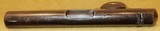 COLT 1903 - 5 of 8