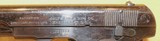 COLT 1903 - 3 of 8