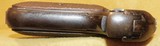 COLT 1903 - 7 of 8