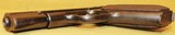 COLT 1903 - 6 of 8