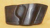 COLT 1903 - 8 of 8