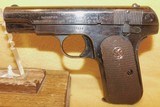 COLT 1903 - 2 of 8