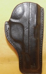 REMINGTON 51 - 8 of 9