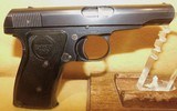 REMINGTON 51 - 1 of 9