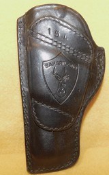 REMINGTON 51 - 9 of 9
