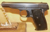 REMINGTON 51 - 2 of 9