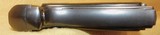 REMINGTON 51 - 7 of 9