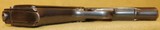 REMINGTON 51 - 6 of 9