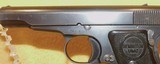 REMINGTON 51 - 4 of 9