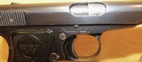 REMINGTON 51 - 3 of 9