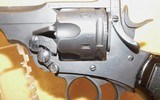 ENFIELD MKVI - 4 of 8