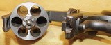 ENFIELD MKVI - 8 of 8
