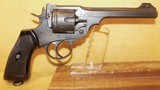 ENFIELD MKVI - 1 of 8