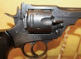 ENFIELD MKVI - 3 of 8
