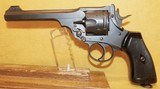 ENFIELD MKVI - 2 of 8