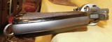 ENFIELD MKVI - 7 of 8