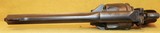 ENFIELD MKVI - 5 of 8