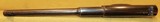 COLT PRE-WOODSMAN - Image 6 of 9
