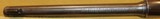 COLT PRE-WOODSMAN - Image 5 of 9